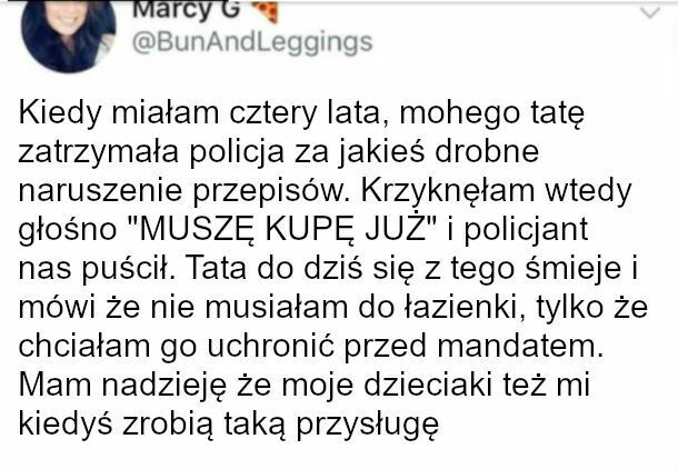 Mała bohaterka