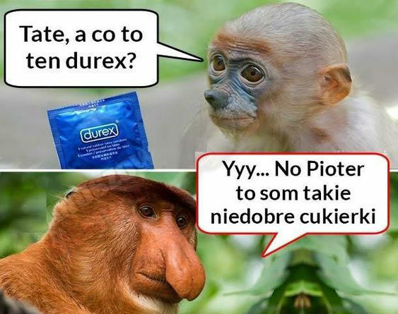 Niezręczne pytanie :D