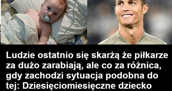 Ogromny szacunek!