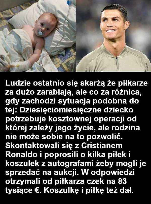 Ogromny szacunek!
