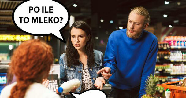 Sprzedawanie na FB takie jest :D
