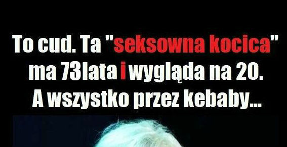 Dieta cud :D Spodoba się Wam!
