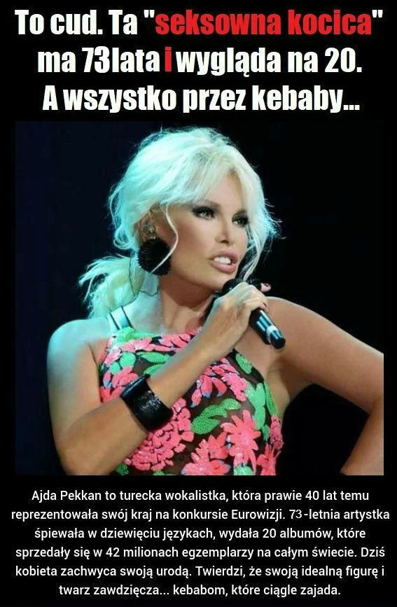 Dieta cud :D Spodoba się Wam!