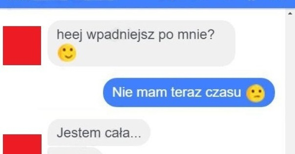 Mokra dziewczyna :D
