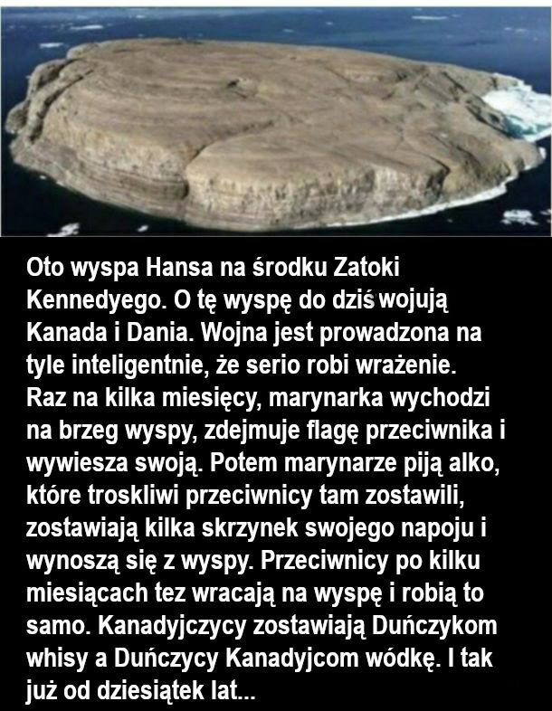 Najlepsza wojna w historii :D