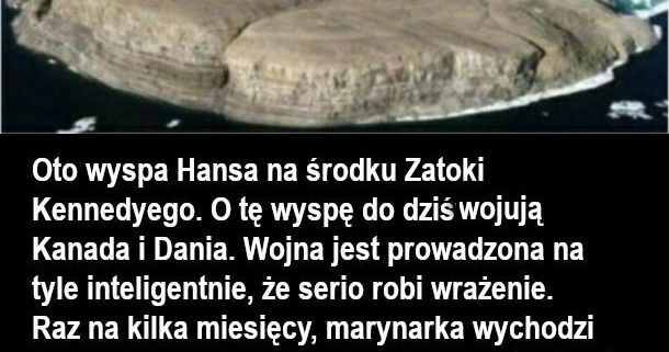 Najlepsza wojna w historii :D