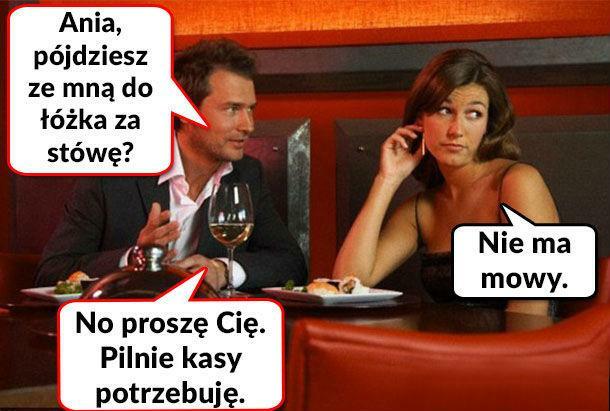 Z takim argumentem nie wygrasz :D