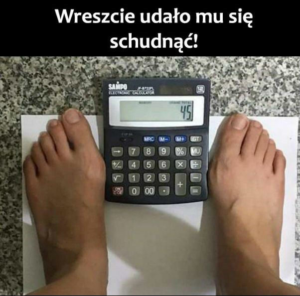 Najwyższa pora