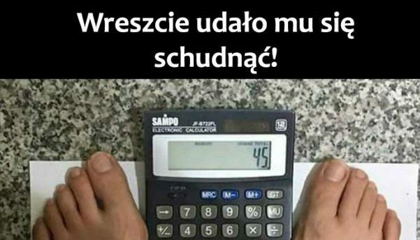 Najwyższa pora