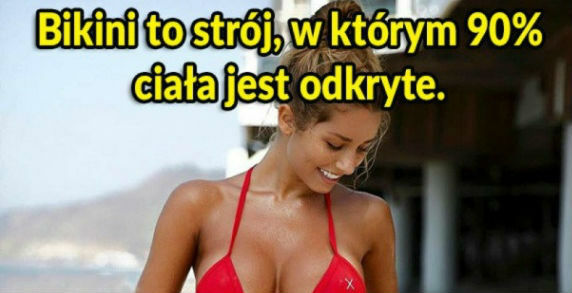 Porządni mężczyźni