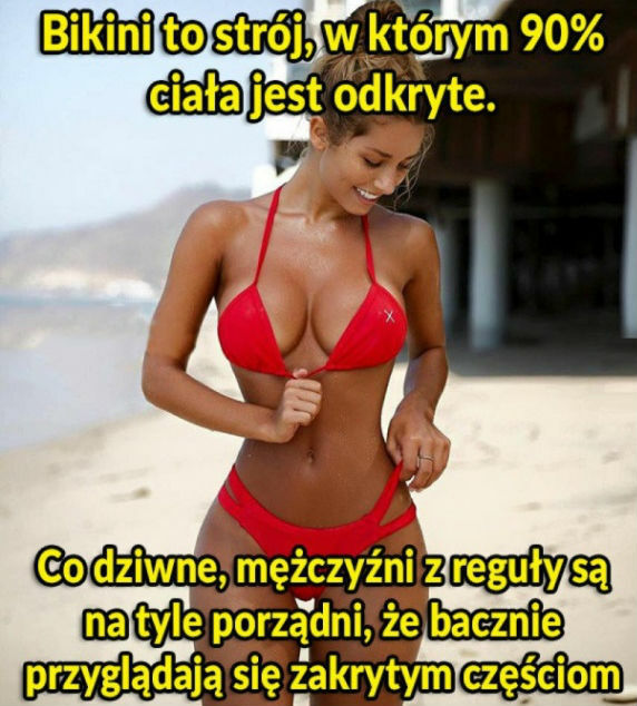 Porządni mężczyźni