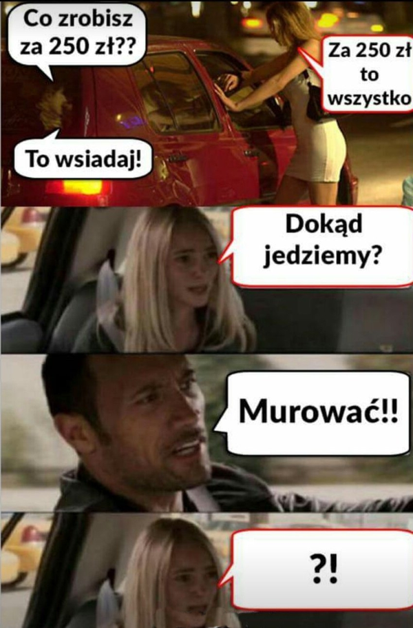 Dobra cena, nie ma co się zastanawiać :D