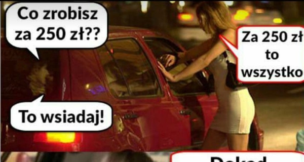 Dobra cena, nie ma co się zastanawiać :D