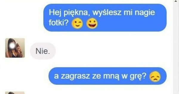 Gra o nagie fotki :D