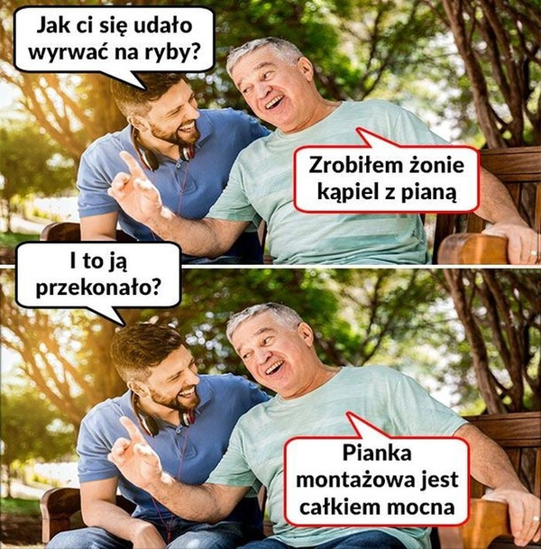Epicki sposób na przekonanie kobiety
