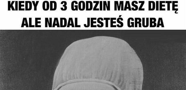 Cierpliwość w życiu popłaca