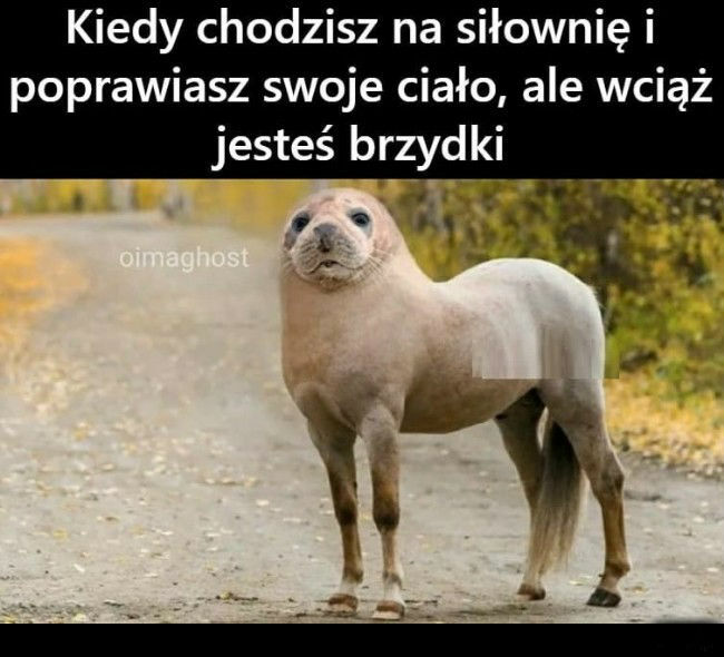 Uroda chyba nie taka najważniejsza