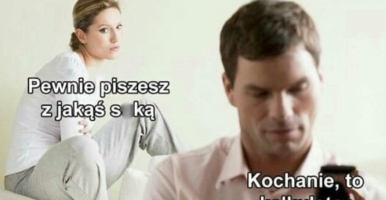 Szybka kalkulacja :D