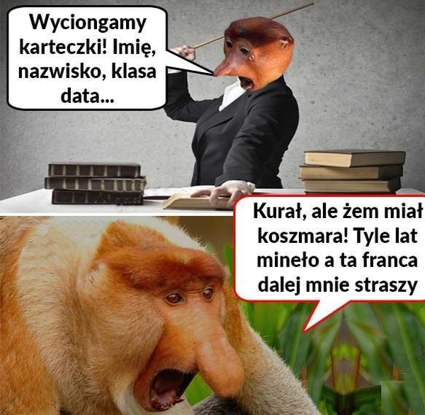 Szybka kartkóweczka :D