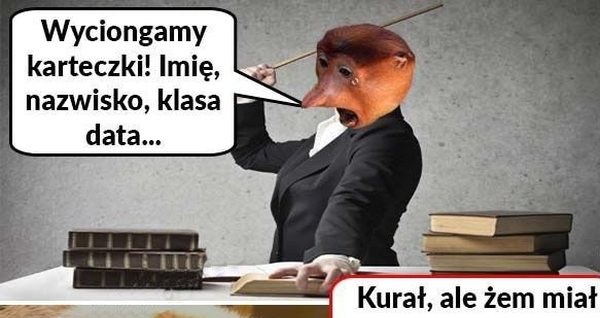 Szybka kartkóweczka :D