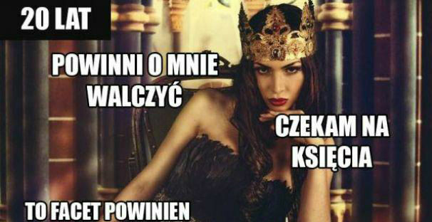 Logika Karyn :D