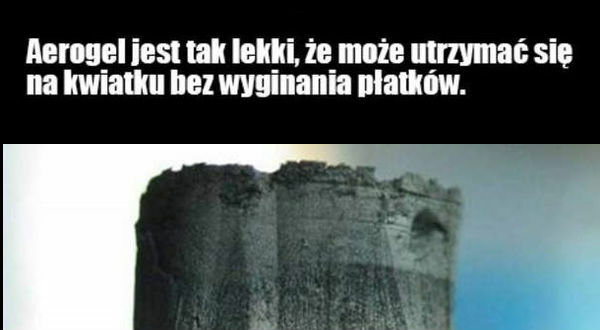 WOW Niezwykłe zdjęcie!