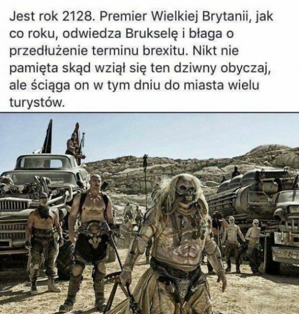 Danych obietnicy trzeba dotrzymywać