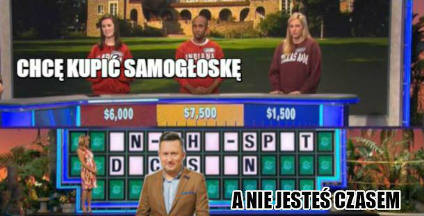 Życie millenialsa :D