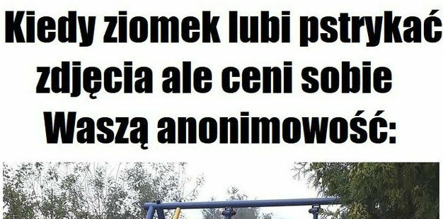 Prawdziwy przyjaciel