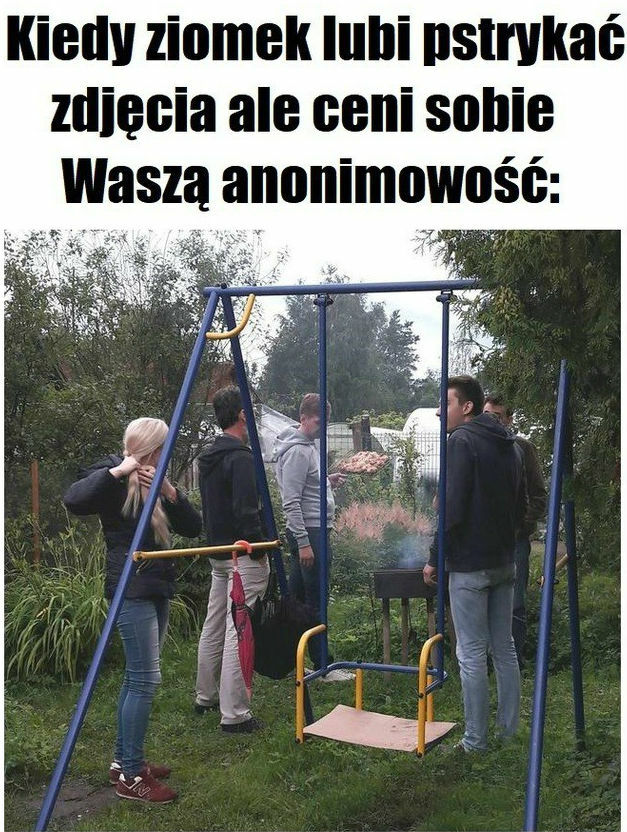 Prawdziwy przyjaciel
