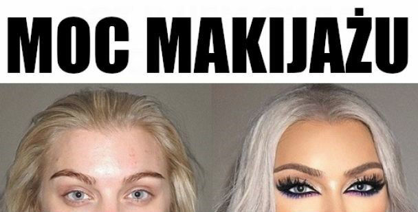 Dziadek wie najlepiej