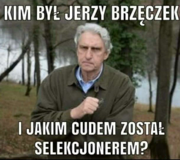 Kto pyta nie błądzi