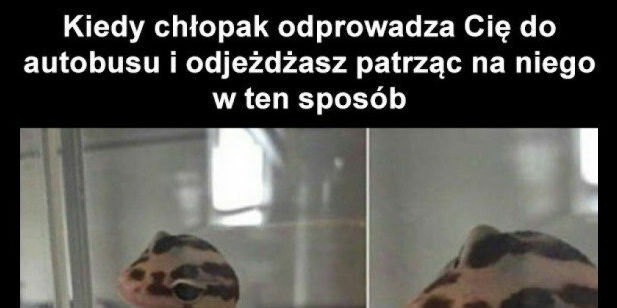 Słodko