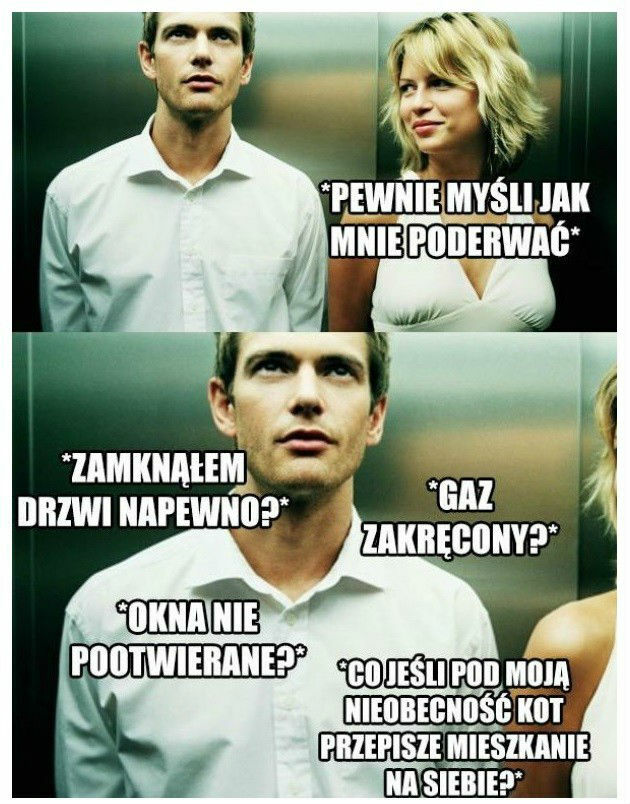 Logika kobiet