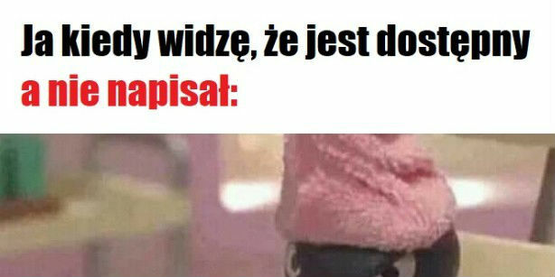 Jak długo można czekać?