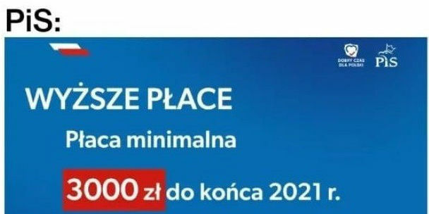 Kampania wyborcza wrze