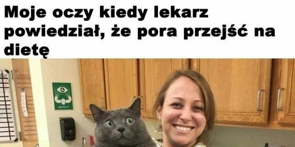 Nie ma się czego bać