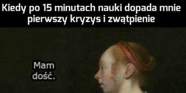 Walka z kryzysem