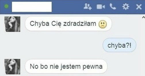 Co tu teraz zrobić