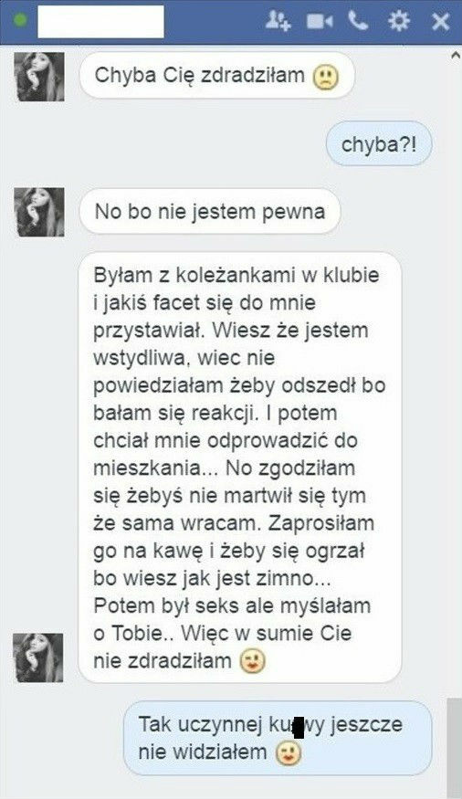 Co tu teraz zrobić