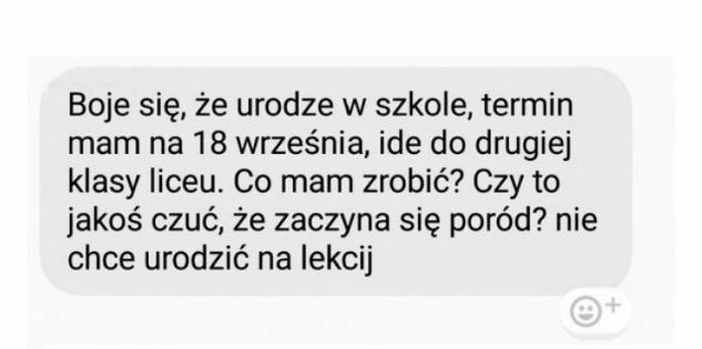 Dobra rada w internecie