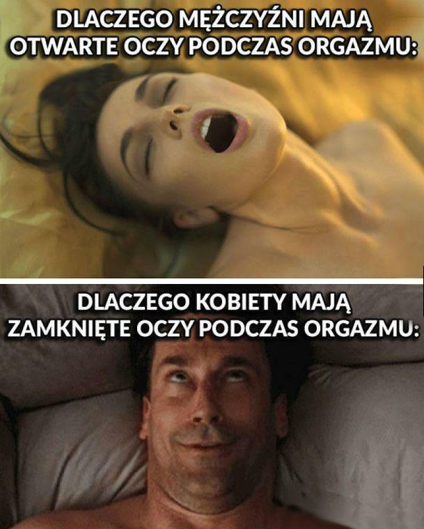 Zagadka rozwiązana
