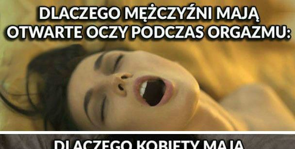 Zagadka rozwiązana
