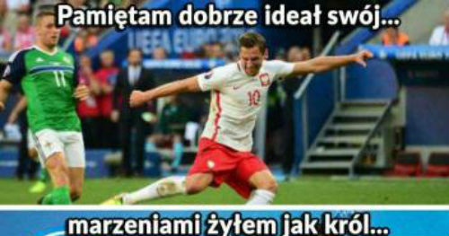 Piosenka o Krychowiaku