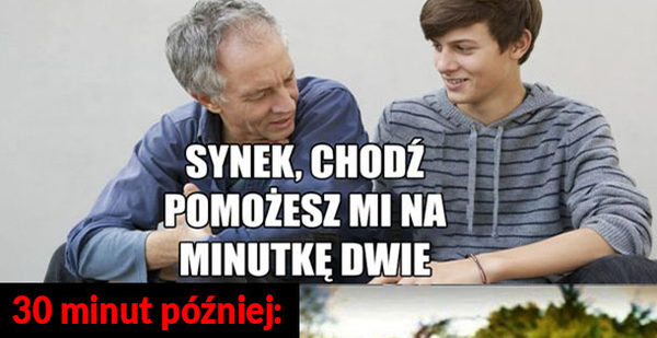 Szybka pomoc :D