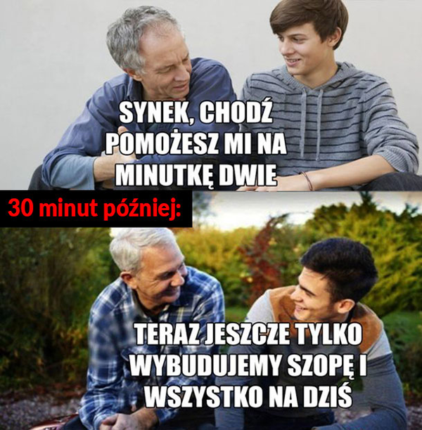 Szybka pomoc :D