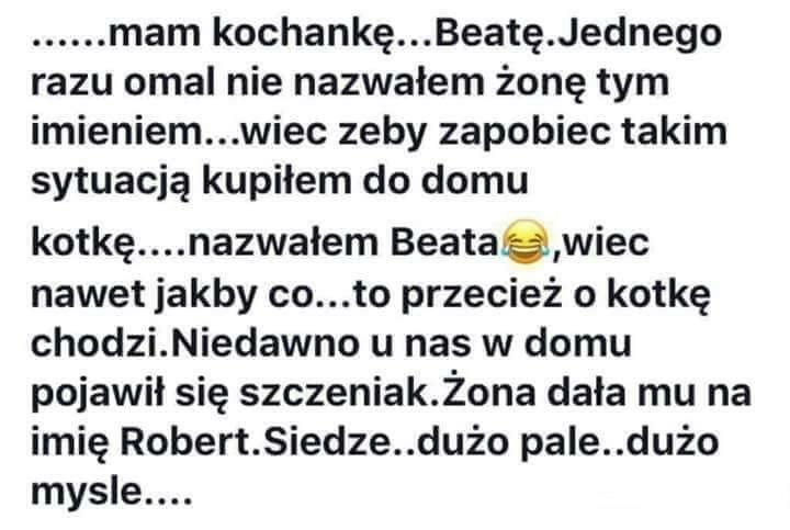 Taktyk :D