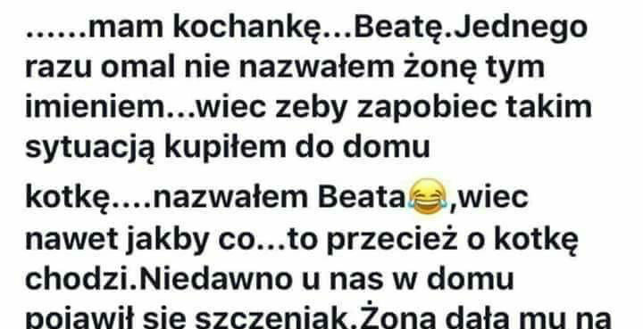 Taktyk :D