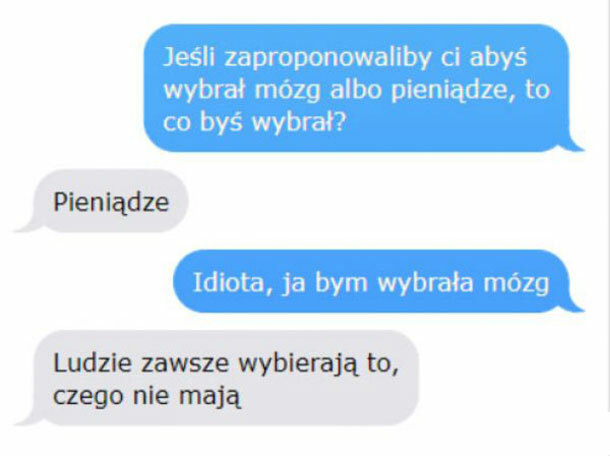 Zaorane :D