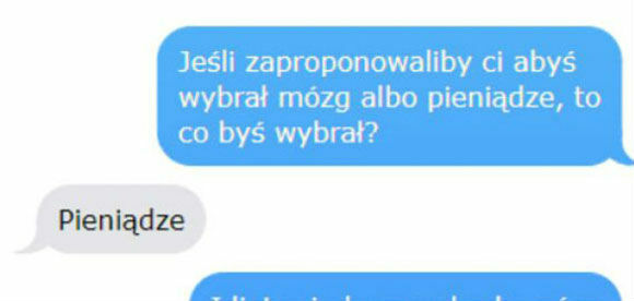 Zaorane :D